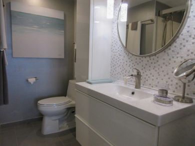 Fort Myers Condo 907034