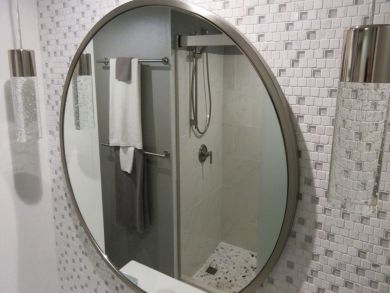 Fort Myers Condo 907034