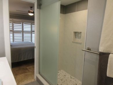 Fort Myers Condo 907034