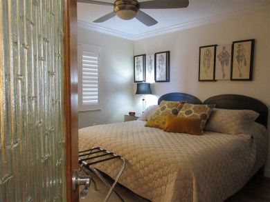Fort Myers Condo 907034