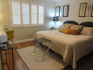Fort Myers Condo 907034