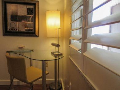Fort Myers Condo 907034