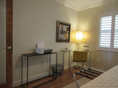 Fort Myers Condo 907034