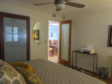 Fort Myers Condo 907034