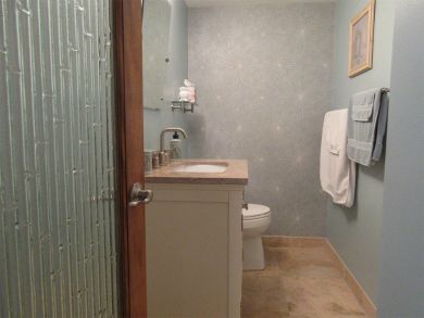 Fort Myers Condo 907034