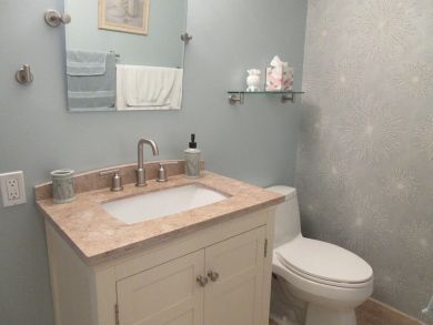 Fort Myers Condo 907034