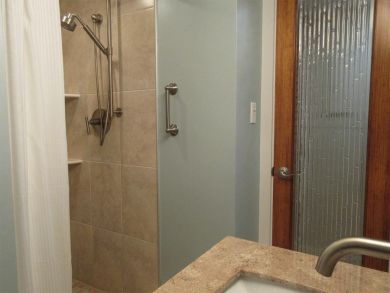 Fort Myers Condo 907034