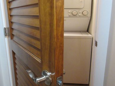 Fort Myers Condo 907034