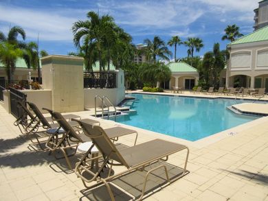 Fort Myers Condo 907035