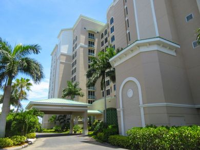 Fort Myers Condo 907035