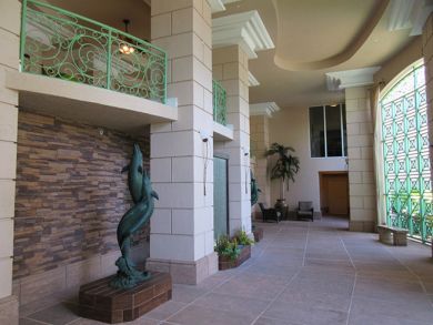 Fort Myers Condo 907035