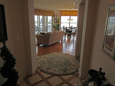 Fort Myers Condo 907035