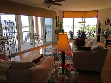 Fort Myers Condo 907035