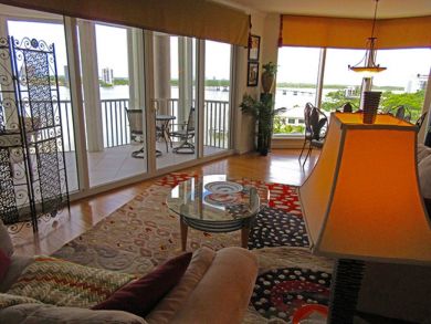 Fort Myers Condo 907035