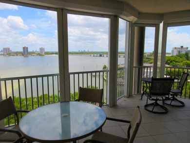 Fort Myers Condo 907035
