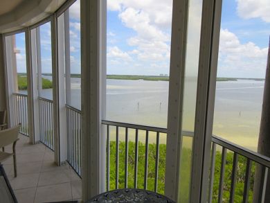 Fort Myers Condo 907035