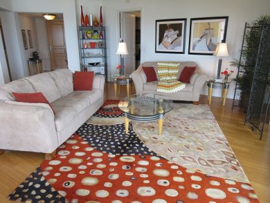 Fort Myers Condo 907035