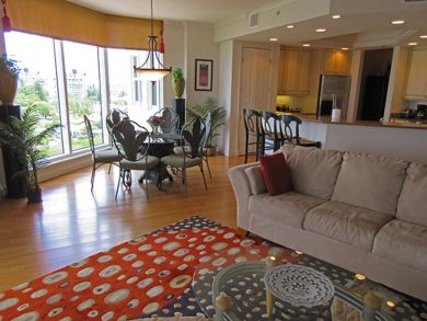 Fort Myers Condo 907035