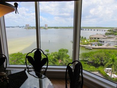 Fort Myers Condo 907035