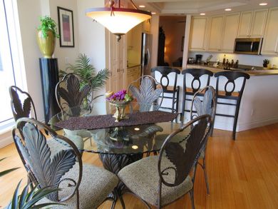 Fort Myers Condo 907035