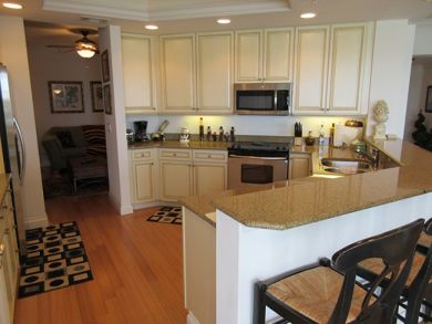 Fort Myers Condo 907035