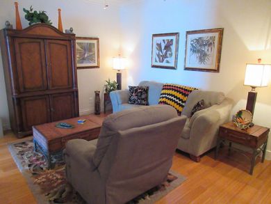 Fort Myers Condo 907035