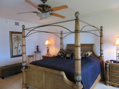 Fort Myers Condo 907035