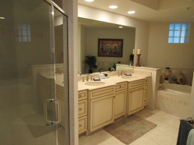 Fort Myers Condo 907035