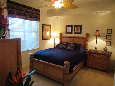Fort Myers Condo 907035