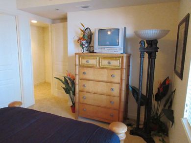 Fort Myers Condo 907035