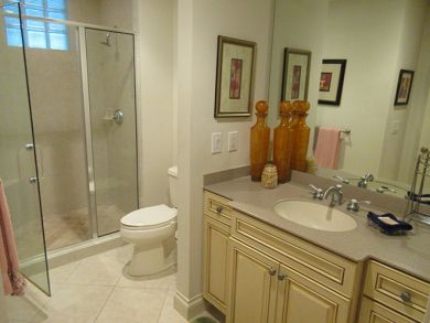 Fort Myers Condo 907035