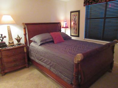 Fort Myers Condo 907035