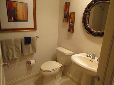 Fort Myers Condo 907035