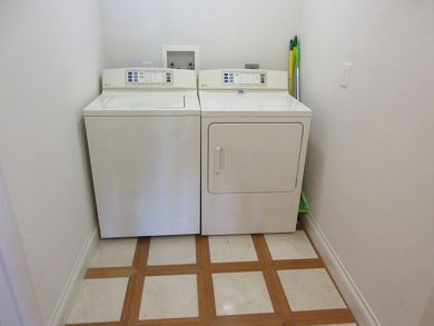 Fort Myers Condo 907035