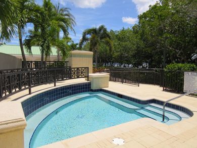 Fort Myers Condo 907035