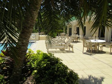 Fort Myers Condo 907035