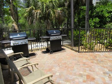 Fort Myers Condo 907035