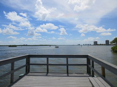 Fort Myers Condo 907035