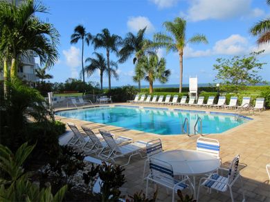 Fort Myers Condo 907036