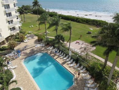 Fort Myers Condo 907036