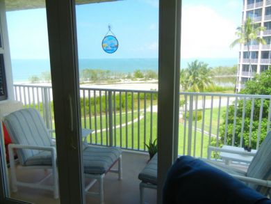 Fort Myers Condo 907036