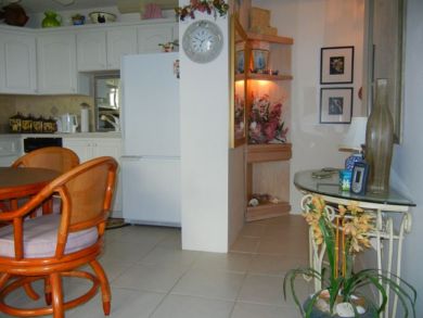 Fort Myers Condo 907036