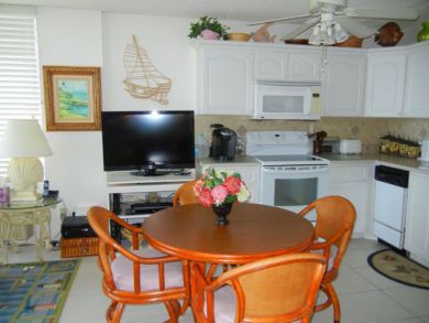 Fort Myers Condo 907036