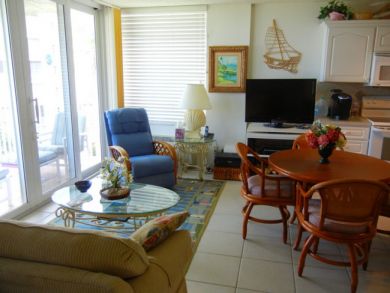 Fort Myers Condo 907036