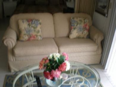 Fort Myers Condo 907036