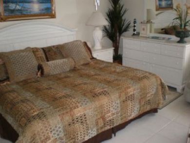 Fort Myers Condo 907036