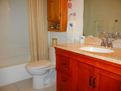Fort Myers Condo 907036