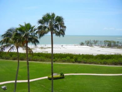 Fort Myers Condo 907036
