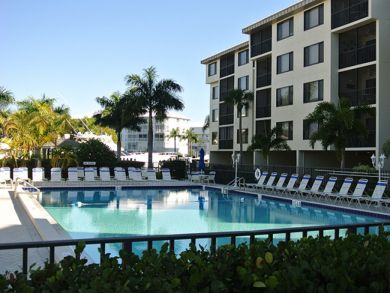 Fort Myers Condo 907037