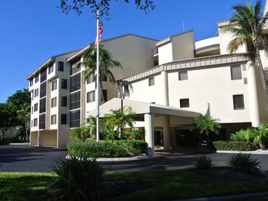 Fort Myers Condo 907037